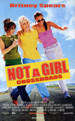 Crossroads_Germany_VHS_Front_cover.jpg