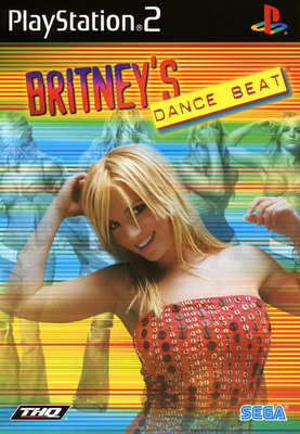 Crossroads_Japan_Dance_Beat_Flyer_01.jpg