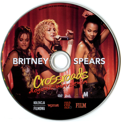 Crossroads_Polish_Promo_DVD_Disk.jpg