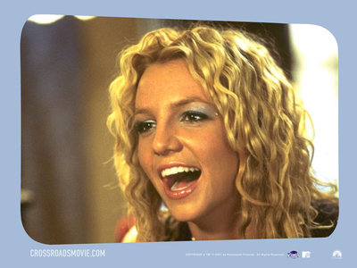 Crossroads_ScreenSaver_11.jpg