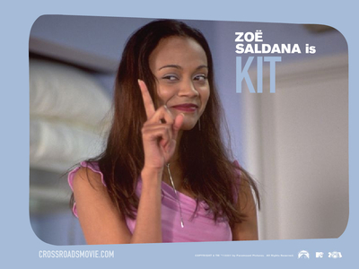 Crossroads_Screen_03.jpg