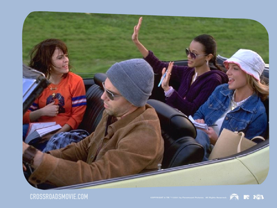 Crossroads_Screen_06.jpg