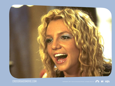 Crossroads_Screen_10.jpg