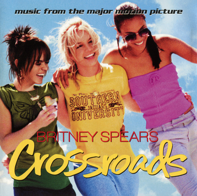 Crossroads_Soundtrack_00.jpg