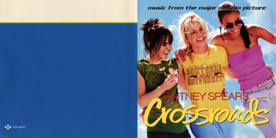 Crossroads_Soundtrack_01.jpg