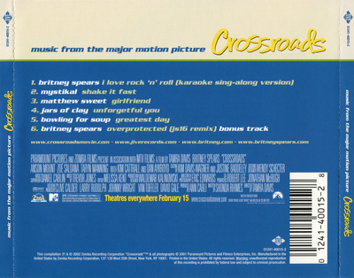 Crossroads_Soundtrack_03.jpg