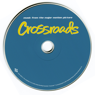 Crossroads_Soundtrack_04.jpg