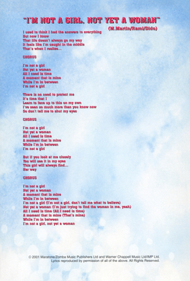 Crossroads_UK_Booklet_02.jpg