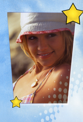 Crossroads_UK_Booklet_05.jpg