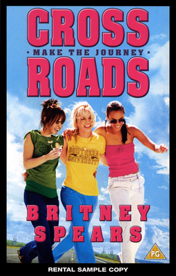 Crossroads_UK_Promo_VHS_Front_cover.jpg