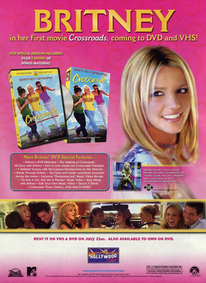 Crossroads_USA_Advert_03.jpg