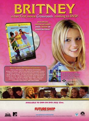 Crossroads_USA_Advert_04.jpg