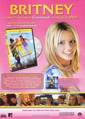 Crossroads_USA_Advert_05.jpg