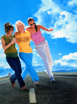 Crossroads_a2.jpg