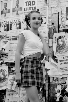 DAVID_BAREN_-_SET_2_281029.jpg