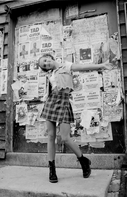 DAVID_BAREN_-_SET_2_28529.jpg