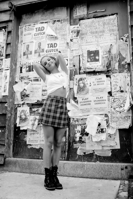 DAVID_BAREN_-_SET_2_28829.jpg