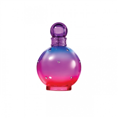Electric_Fantasy_100ml_Bottle.jpg
