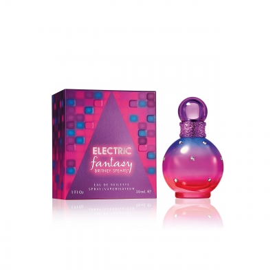 Electric_Fantasy_30ml_Packshot.jpg