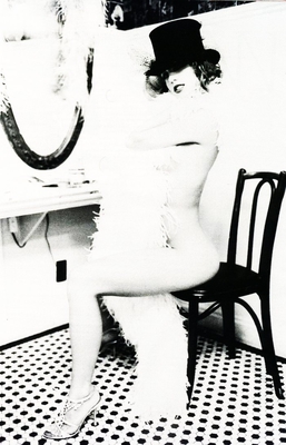 EllenVonUnwerth-NYPost_09.jpg