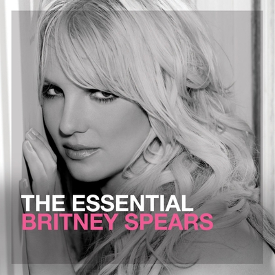 International Version
