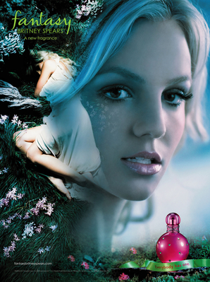 Fantasy_Advert_Digital.jpg