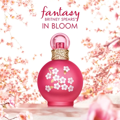 Fantasy_In_Bloom_Bottle_Poster.jpg