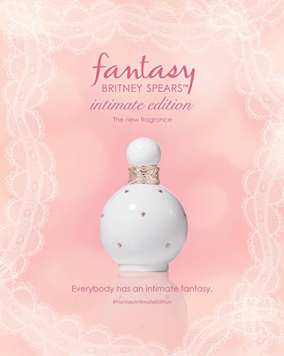 Fantasy_Intimate_Edition_Bottle_Poster.jpg