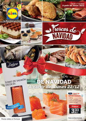 Folletoonlineapartirdel18dediciembre_Ispaniya-1.jpg