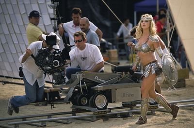 GettyImages-2914769_master.jpg