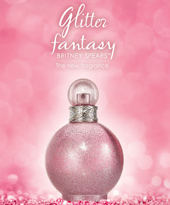 Glitter_01.png