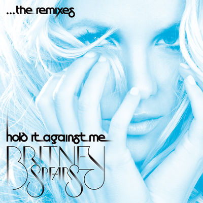 HIAM_Remixes.jpg