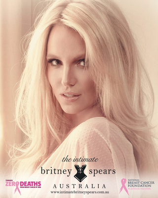 Click to view full size image
==============
HeroPrint.jpg HeroPrint.jpg