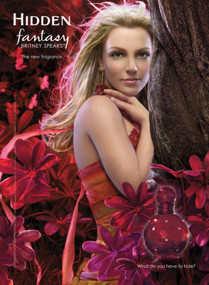 HiddenFantasypromo01.jpg