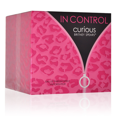 In_Control_Package.JPG