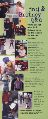 Just_Nikki_Catalog_Cover_Insert_02.jpg