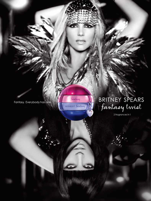 LIZB-41_Fantasy_Twist_Print_Ad_AWARD_lo.jpg