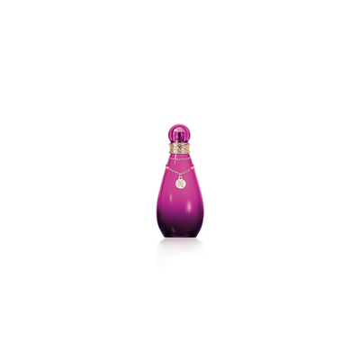 Naughty-100ml-bottle.jpg