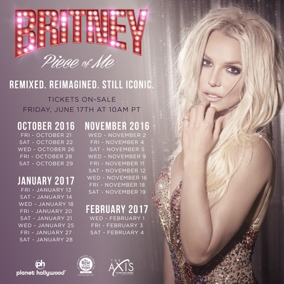 Click to view full size image
==============
New_Dates.jpg New_Dates.jpg