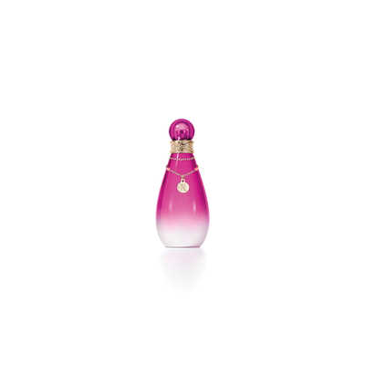 Nice-100ml_Bottle.jpg