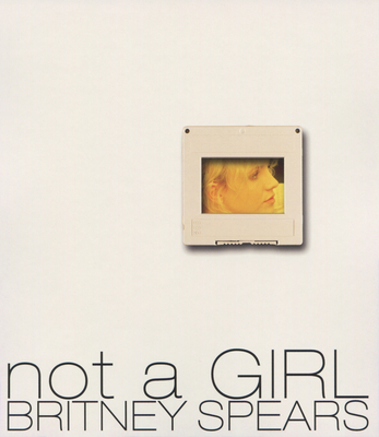Not_A_Girl_Japa_Card_19.jpg