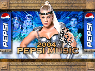 Pepsi_Gladiator_06.jpg