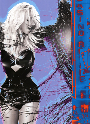 Piece_of_me_tourbook_first_Version_4.jpg