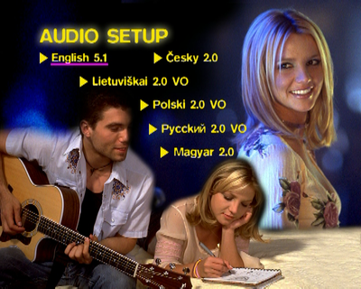 Polish_03.png