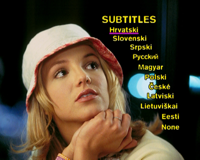 Polish_04.png