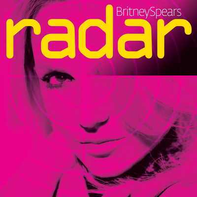 Radar2B2BHQ2BPNG.png