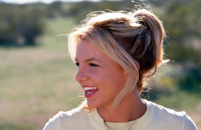 STILLS__282529.jpg
