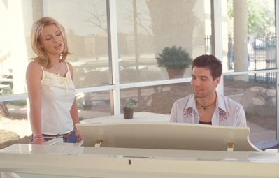 STILLS__282629.jpg