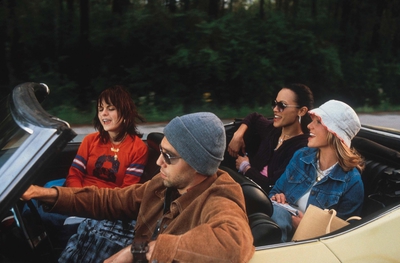 STILLS__283029.jpg