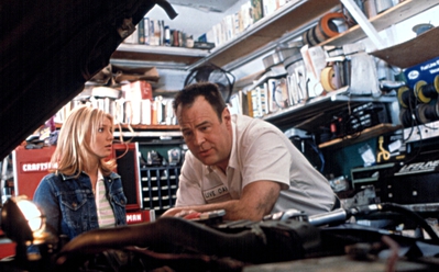 STILLS__28529.jpg